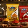 Why Pure Spices Matter in Every Indian Kitchen
