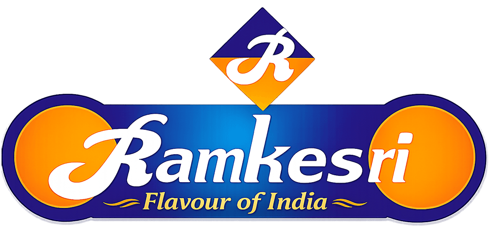 Ramkesri 